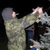 2013 » Adventní trhy 2013